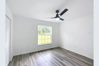 22433 SW Rainbow Lakes Boulevard, Dunnellon, FL 34431 - Photo 21