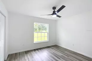 22433 SW Rainbow Lakes Blvd, Dunnellon, FL 34431 - Photo 21