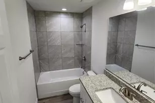 22433 SW Rainbow Lakes Blvd, Dunnellon, FL 34431 - Photo 9