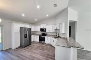 22433 SW Rainbow Lakes Blvd, Dunnellon, FL 34431 - Photo 5