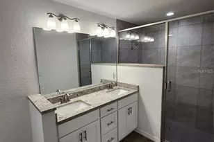 22433 SW Rainbow Lakes Blvd, Dunnellon, FL 34431 - Photo 7