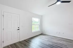 22433 SW Rainbow Lakes Blvd, Dunnellon, FL 34431 - Photo 3