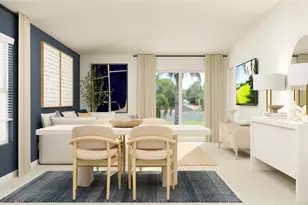 372 Kayden Cv, Winter Haven, FL 33884 - Photo 5