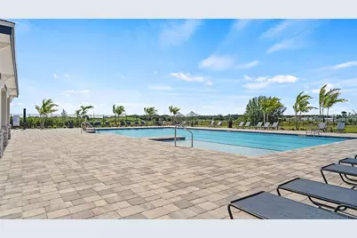 372 Kayden Cove, Winter Haven, FL 33884 - Photo 17