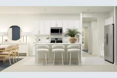 372 Kayden Cove, Winter Haven, FL 33884 - Photo 3