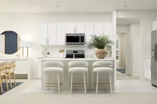 372 Kayden Cv, Winter Haven, FL 33884 - Photo 3