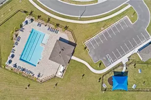 372 Kayden Cv, Winter Haven, FL 33884 - Photo 15