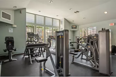 6384 Raleigh Street #2205, Orlando, FL 32835 - Photo 31