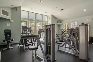 6384 Raleigh St, Orlando, FL 32835 - Photo 31