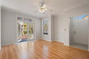 6384 Raleigh St, Orlando, FL 32835 - Photo 3