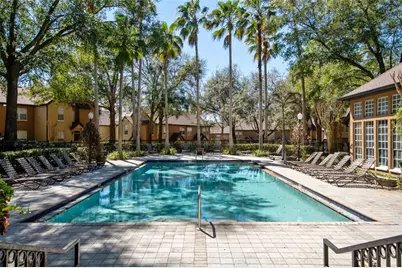 6384 Raleigh Street #2205, Orlando, FL 32835 - Photo 29