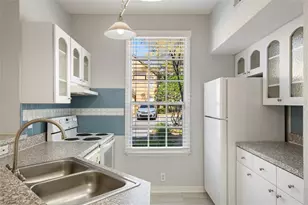 6384 Raleigh St, Orlando, FL 32835 - Photo 27