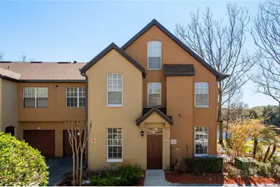 6384 Raleigh Street #2205, Orlando, FL 32835 - Photo 1