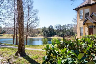 6384 Raleigh Street #2205, Orlando, FL 32835 - Photo 19