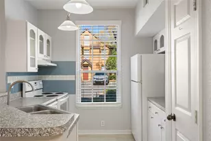 6384 Raleigh St, Orlando, FL 32835 - Photo 9