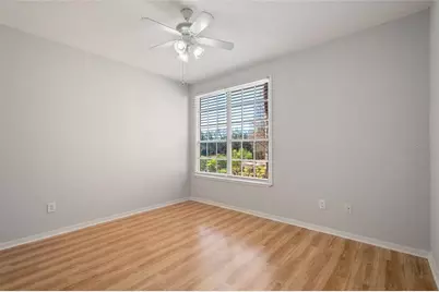 6384 Raleigh Street #2205, Orlando, FL 32835 - Photo 21