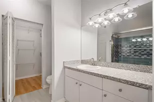 6384 Raleigh St, Orlando, FL 32835 - Photo 11