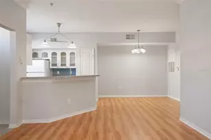 6384 Raleigh St, Orlando, FL 32835 - Photo 7