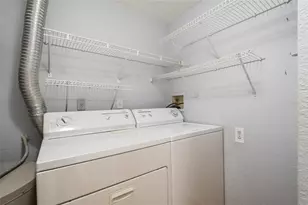 6384 Raleigh St, Orlando, FL 32835 - Photo 23