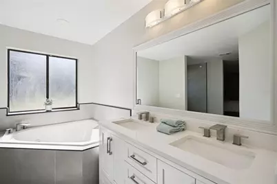 1157 Woodland Terrace Trail, Altamonte Springs, FL 32714 - Photo 19