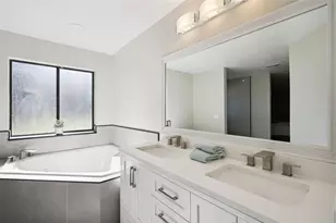 1157 Woodland Terrace Trail, Altamonte Springs, FL 32714 - Photo 19