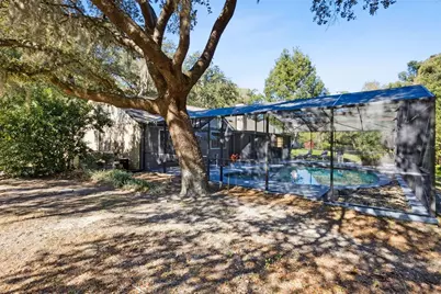 1157 Woodland Terrace Trail, Altamonte Springs, FL 32714 - Photo 47