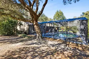 1157 Woodland Terrace Trail, Altamonte Springs, FL 32714 - Photo 47