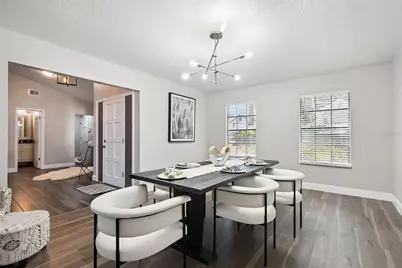 1157 Woodland Terrace Trail, Altamonte Springs, FL 32714 - Photo 3