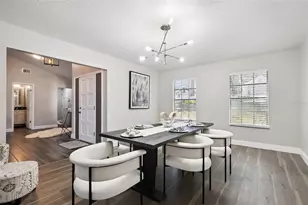 1157 Woodland Terrace Trail, Altamonte Springs, FL 32714 - Photo 3