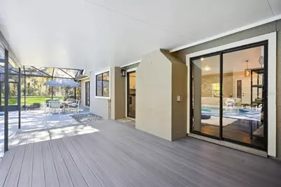 1157 Woodland Terrace Trail, Altamonte Springs, FL 32714 - Photo 35