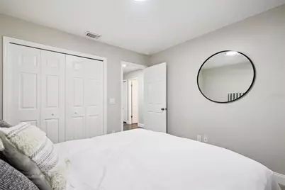 1157 Woodland Terrace Trail, Altamonte Springs, FL 32714 - Photo 23