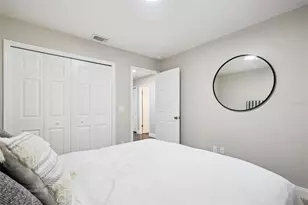 1157 Woodland Terrace Trail, Altamonte Springs, FL 32714 - Photo 23