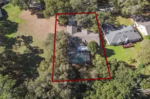 1157 Woodland Terrace Trail, Altamonte Springs, FL 32714 - Photo 37