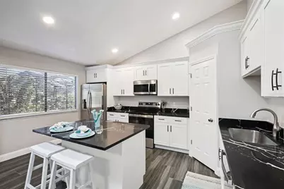 1157 Woodland Terrace Trail, Altamonte Springs, FL 32714 - Photo 11