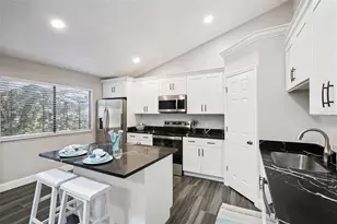 1157 Woodland Terrace Trail, Altamonte Springs, FL 32714 - Photo 11