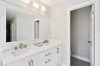 1157 Woodland Terrace Trail, Altamonte Springs, FL 32714 - Photo 21