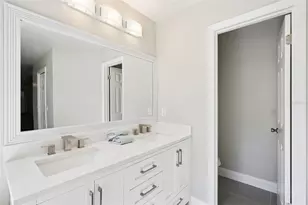 1157 Woodland Terrace Trail, Altamonte Springs, FL 32714 - Photo 21