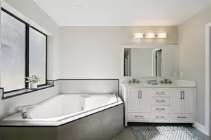 1157 Woodland Terrace Trail, Altamonte Springs, FL 32714 - Photo 15