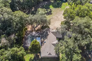 1157 Woodland Terrace Trail, Altamonte Springs, FL 32714 - Photo 59