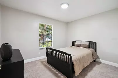 1157 Woodland Terrace Trail, Altamonte Springs, FL 32714 - Photo 29