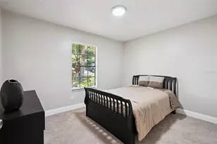 1157 Woodland Terrace Trail, Altamonte Springs, FL 32714 - Photo 29