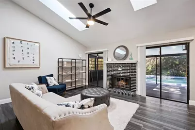 1157 Woodland Terrace Trail, Altamonte Springs, FL 32714 - Photo 13