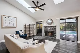 1157 Woodland Terrace Trail, Altamonte Springs, FL 32714 - Photo 13