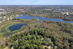 1157 Woodland Terrace Trail, Altamonte Springs, FL 32714 - Photo 51