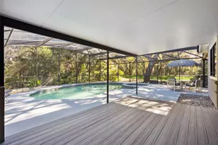 1157 Woodland Terrace Trail, Altamonte Springs, FL 32714 - Photo 39