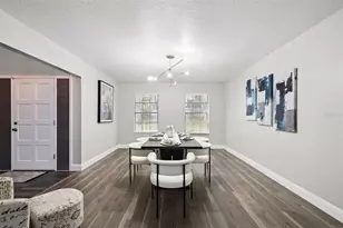 1157 Woodland Terrace Trail, Altamonte Springs, FL 32714 - Photo 7