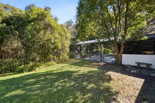 1157 Woodland Terrace Trail, Altamonte Springs, FL 32714 - Photo 49