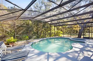 1157 Woodland Terrace Trail, Altamonte Springs, FL 32714 - Photo 45