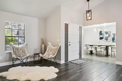 1157 Woodland Terrace Trail, Altamonte Springs, FL 32714 - Photo 5