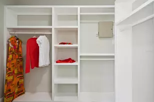 1157 Woodland Terrace Trail, Altamonte Springs, FL 32714 - Photo 17